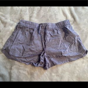 Gap Shorts